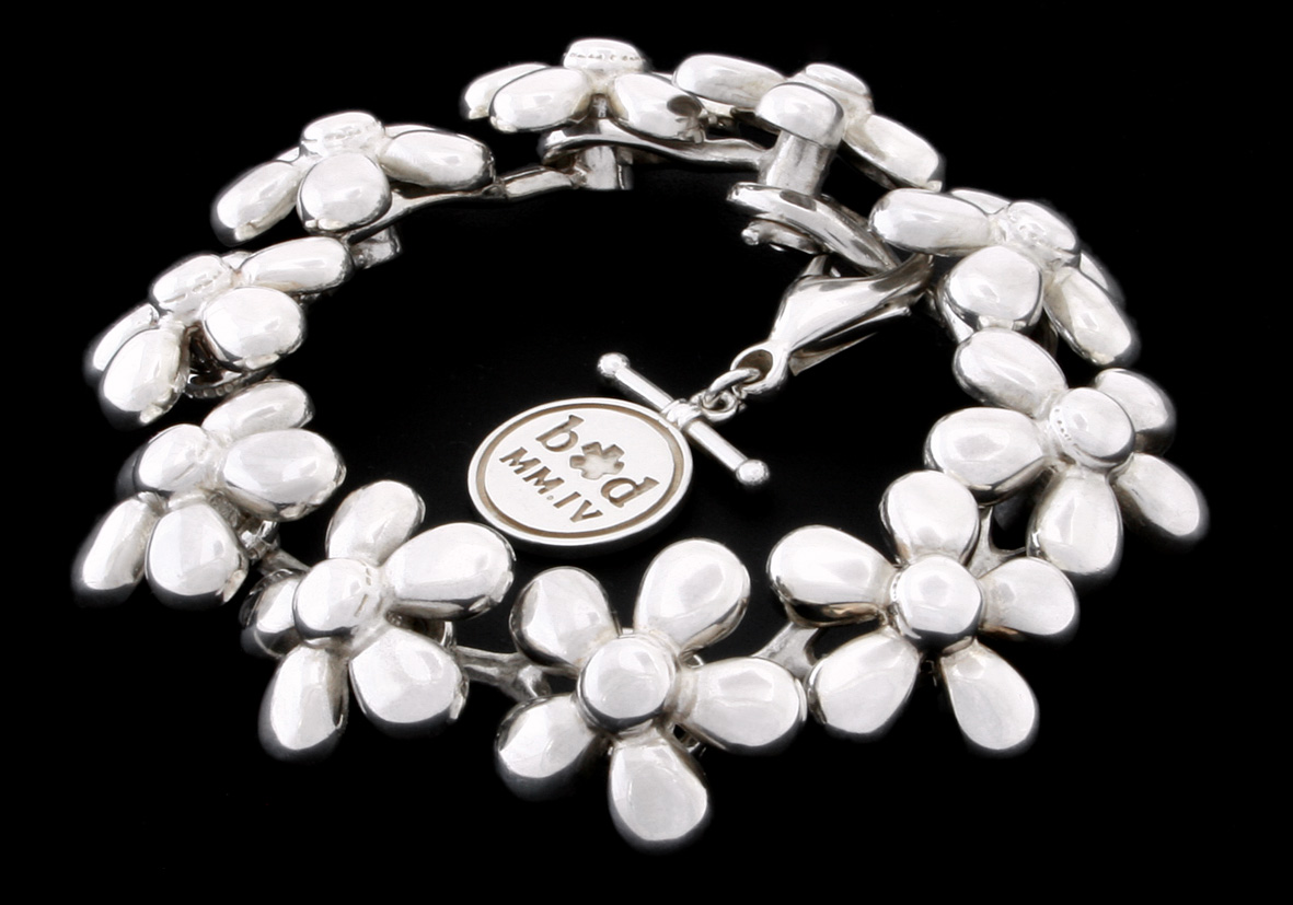 Daisy Premiere Collection