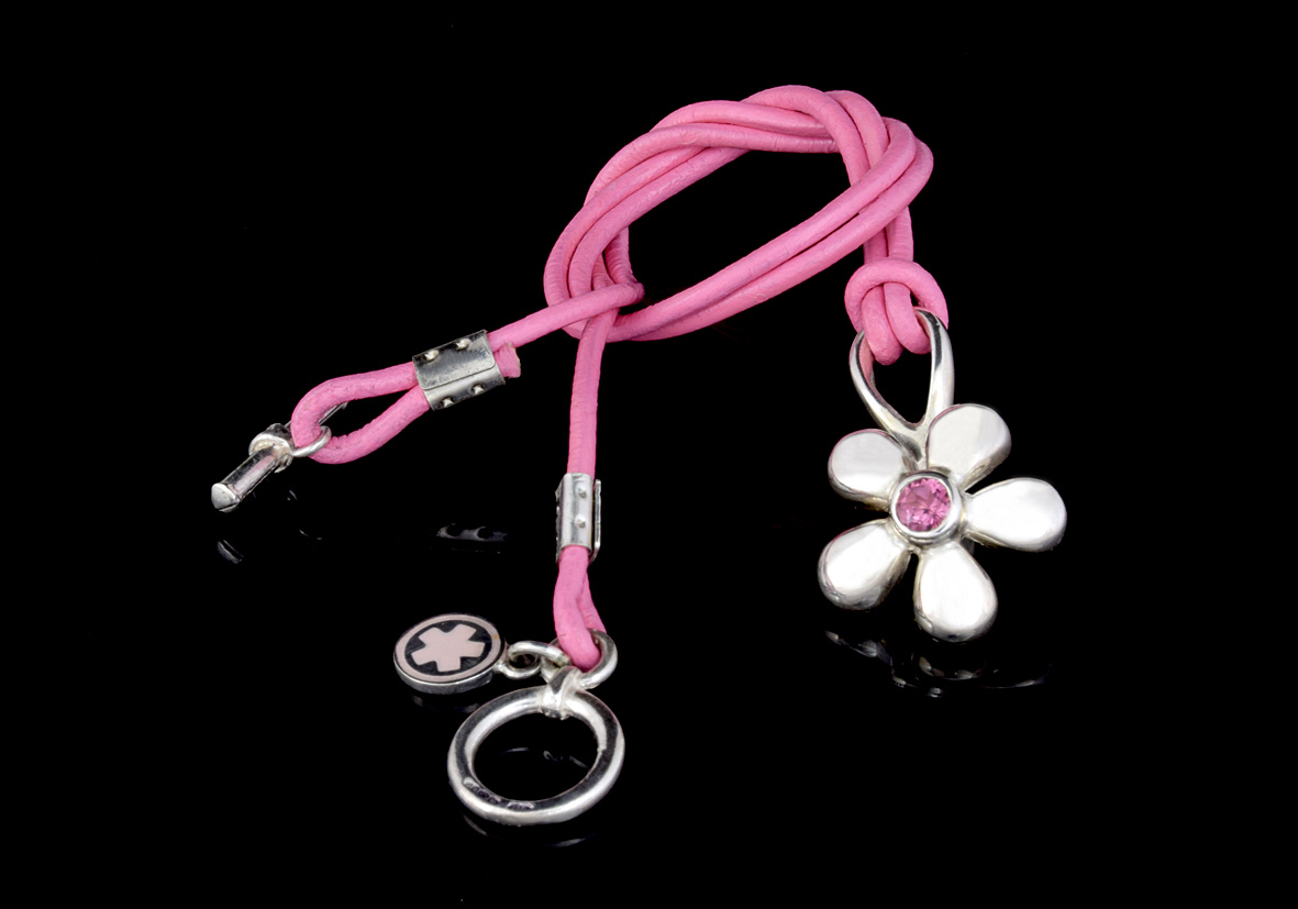 Little Miss Daisy Wishes