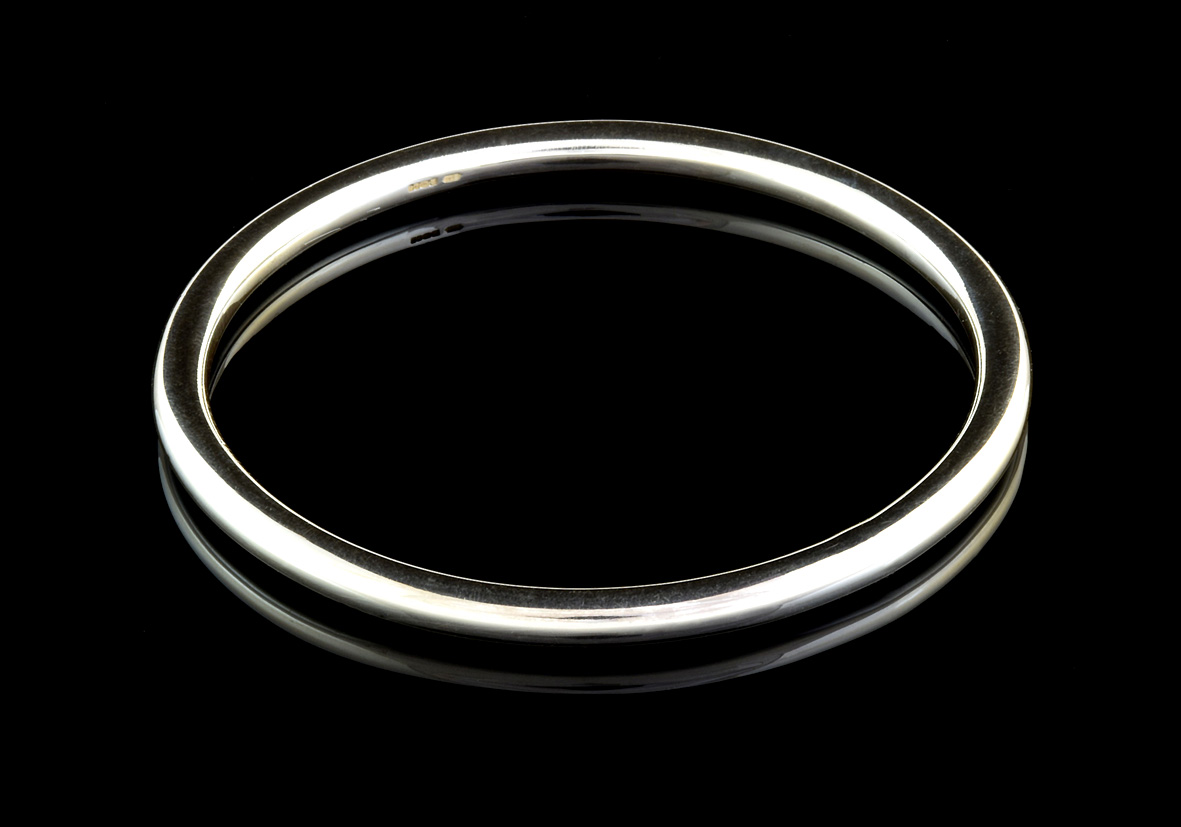 Bangles and Bracelets