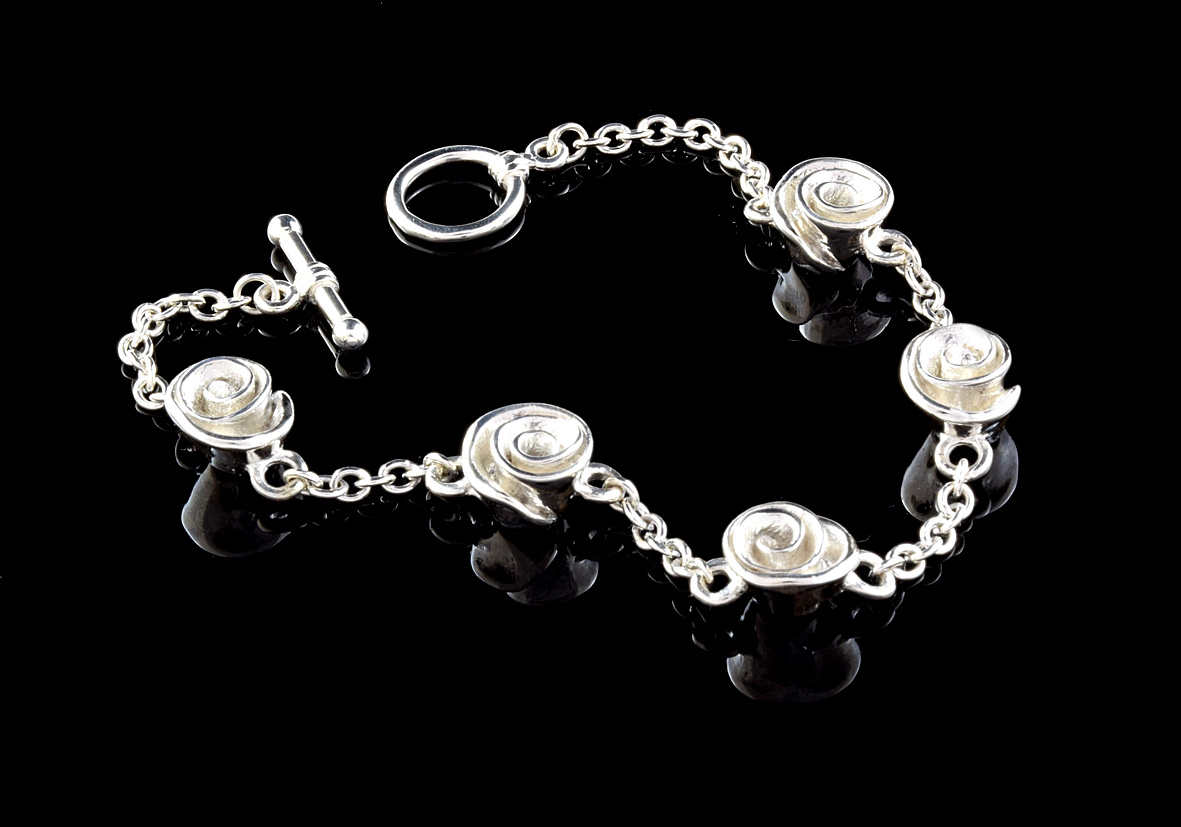 Rose Buds Collection