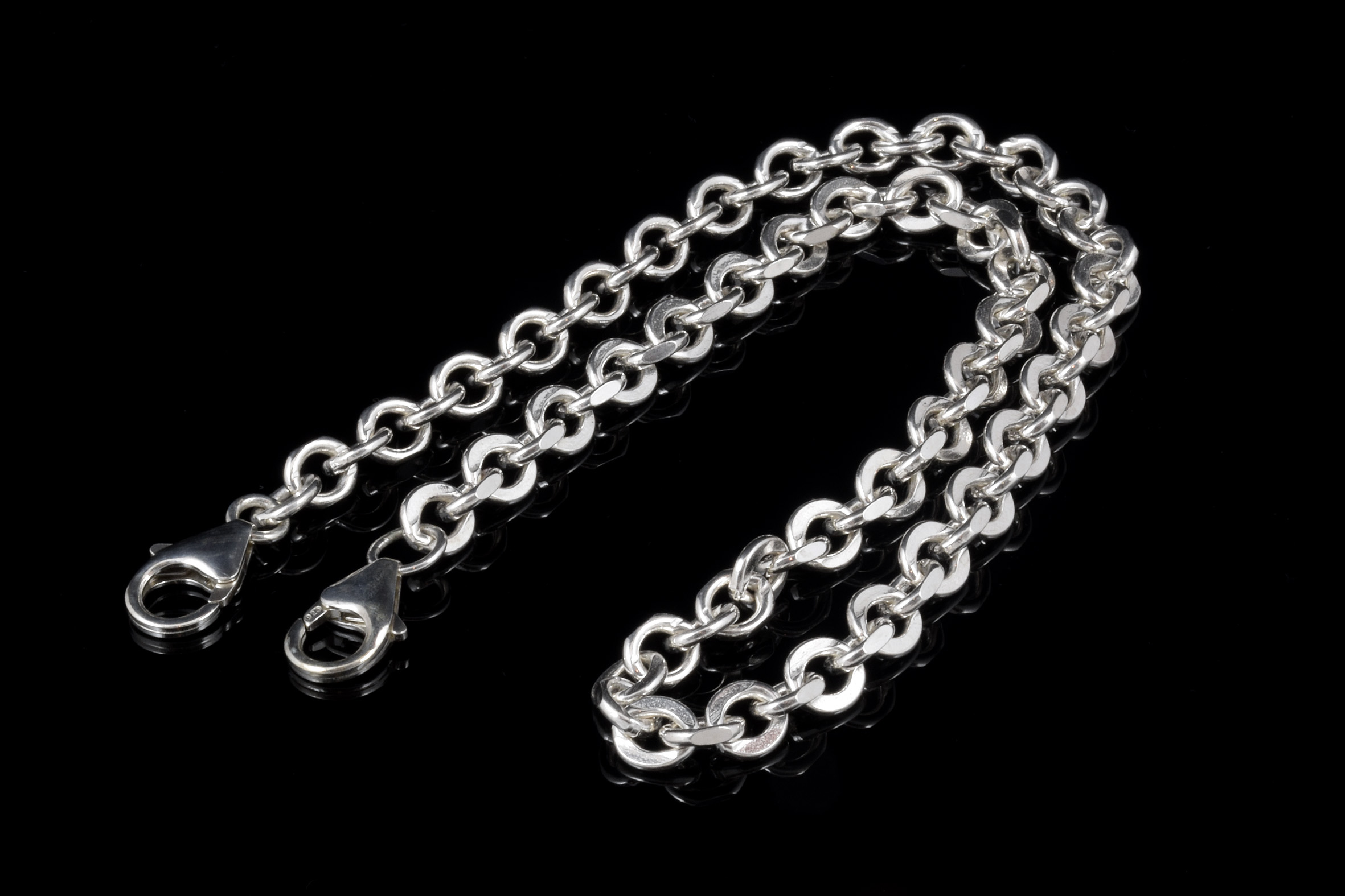Black Daisy Company Designer Jewellery Bracelets