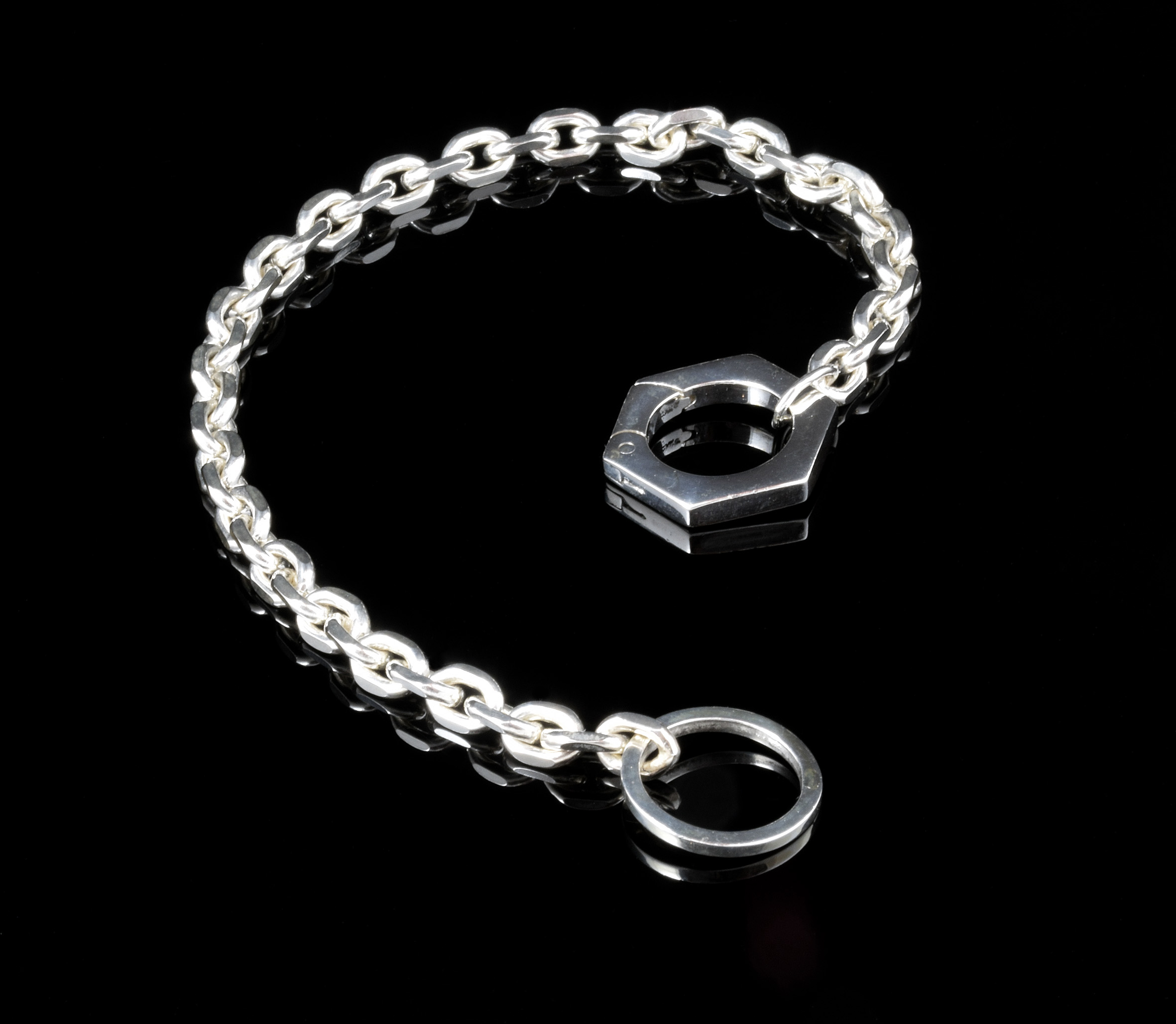 Black Daisy Company Designer Jewellery Bracelets